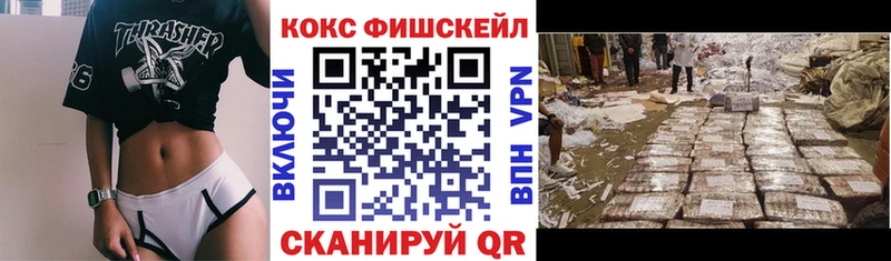 Купить где  Беломорск  COCAIN Боливия 