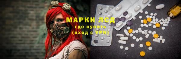стаф Бронницы