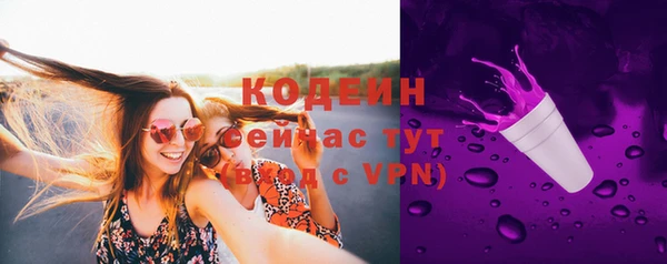 меф Бородино