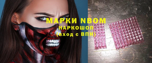 стаф Бронницы