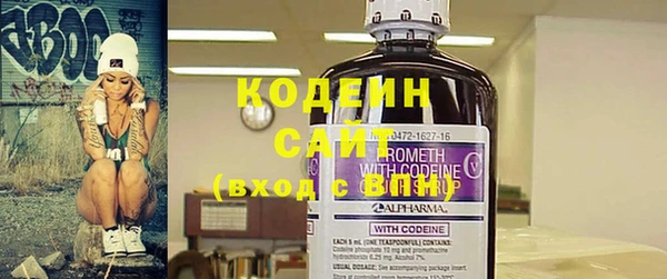 стаф Бронницы